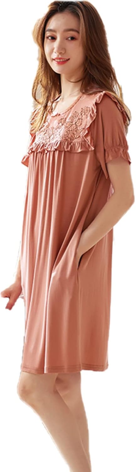 レア】 ハローキティ 根付け ストラップ 横浜中華街 5種 京劇 金豚